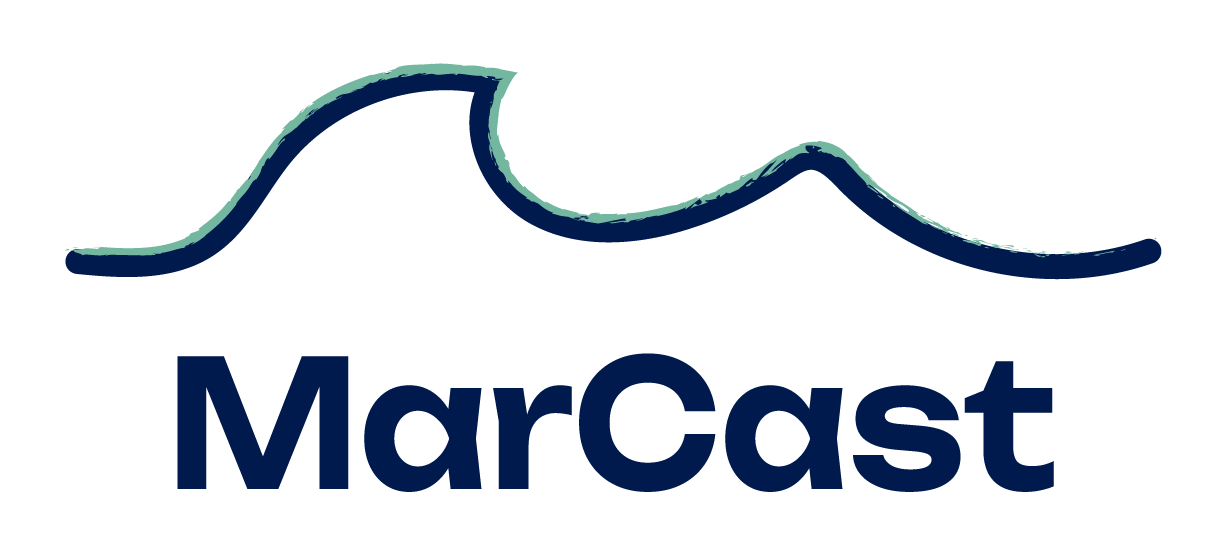 MarCast